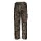 ScentBlocker Men's Wooltex Pants, Mossy Oak Break-Up® COUNTRY™