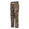 ScentBlocker Fused Cotton Hunting Pants, Youth, Realtree EDGE™