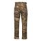 ScentBlocker Fused Cotton Hunting Pants, Youth, Realtree EXCAPE™