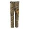 ScentBlocker Fused Cotton Hunting Pants, Youth, Mossy Oak® Country DNA™