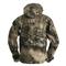ScentBlocker Drencher Youth Hunting Jacket, Realtree EXCAPE™