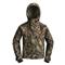 ScentBlocker Drencher Youth Hunting Jacket, Mossy Oak® Country DNA™