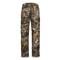 ScentBlocker Drencher Youth Hunting Pants, Realtree EDGE™