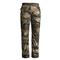 ScentBlocker Women's Sola Drencher Hunting Pants, Realtree EXCAPE™