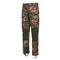 Hard Core Men's H3 Waterfowl Pants, Mossy Oak® Shadow Grass® Blades™