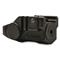 Firefield BattleTek Red Laser Sight