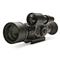 Sightmark Wraith HD 4-32X50mm Digital Riflescope