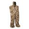ArcticShield Classic Elite Body Insulator Suit, Realtree EDGE, Realtree EDGE™