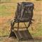 Summit ChairPack 1.5, Mossy Oak Break-Up® COUNTRY™
