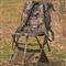 Summit ChairPack 1.5, Mossy Oak Break-Up® COUNTRY™
