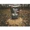 Big Tine Nitro Fortified Deer Blend, 40 lb.