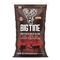 Big Tine Nitro Fortified Deer Blend, 40 lb.