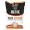 Big Tine Buck Brunch No-Till Food Plot Mix, 4-lb. Bag
