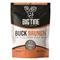 Big Tine Buck Brunch No-Till Food Plot Mix, 4-lb. Bag