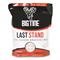 Big Tine Last Stand Food Plot Mix, 2-lb. Bag