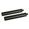 Warne Skyline Bipod Extension Legs
