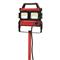 Prime 4,500-lumen LED Worklight with 5-ft. Tripod Stand