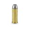 .45 Colt® 255 Grain Ammo
