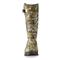 Front view, Realtree EDGE™