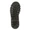 Aggressive multi-directional outsole, Realtree EDGE™