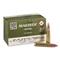 Magtech First Defense Tactical Subsonic, .300 AAC Blackout, FMJ, 200 Grain, 50 Rounds