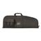 Smith & Wesson M&P Duty Series Rifle Case, 34"