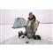 Clam™ Yukon XL Thermal Ice Shelter