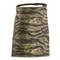 Military Style Shop Apron, Tiger