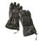 U.S. Military Surplus Outdoor Research Carson Gloves, New