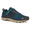 Vasque Men's Breeze Lite Low Hiking Shoes, Majolica Blue/aluminum