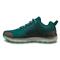 Vasque Women's Breeze Lite Low Hiking Shoes, Shaded Spruce/baltic