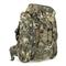 Eberlestock X2 Day Pack, Mountain