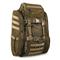 Eberlestock X2 Day Pack, Loden