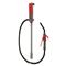 Tera Pump TREP01 Battery Powered Fuel Transfer Pump