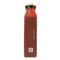 Sawyer Select S3 Water Purifier Replacement Bottle