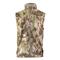 Kryptek Men's Dalibor 3 Hunting Vest, Kryptek® Mandrake™