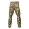 Kryptek Dalibor 3 Hunting Pants, Kryptek® Mandrake™