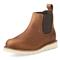 Ariat Men's Recon Mid Romeo Boots, Golden Grizzly