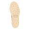 Oil/slip-resistant wedge outsole, Golden Grizzly