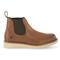 Ariat Men's Recon Mid Romeo Boots, Golden Grizzly