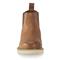 Ariat Men's Recon Mid Romeo Boots, Golden Grizzly