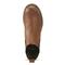 Ariat Men's Recon Mid Romeo Boots, Golden Grizzly