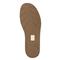 Duratread™ outsole, Brown Bomber