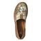 Ariat Women's Cruiser Slip-on Shoes, Relaxed Bark/doe Camo Print