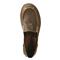 Ariat Women's Cruiser Slip-on Shoes, Brown Bomber