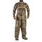 Banded RedZone 2.0 Insulated Breathable Bootfoot Chest Waders, 1,600-gram, Realtree Timber™