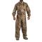Banded RedZone 2.0 Insulated Breathable Bootfoot Chest Waders, 1,600-gram, Mossy Oak Bottomland®