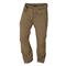Banded Men's Soft Shell Insulated Wader Pants, Spanish Moss