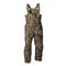 Banded Men's Squaw Creek Waterproof Insulated Hunting Bibs, Realtree MAX-5®