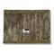 Banded Double-layer Neck Gaiter, Realtree Legacy